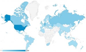 multidec_worldwide