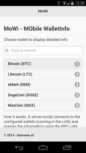 Screenshot_2014-09-30-12-26-17