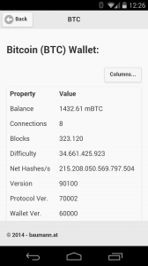 Screenshot_2014-09-30-12-26-26