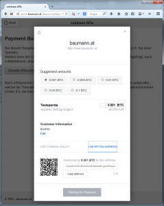 coinbase_demo