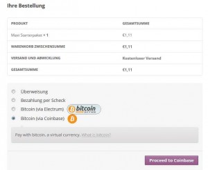 ws_coinbase_1