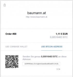 ws_coinbase_2