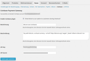 ws_coinbase_config