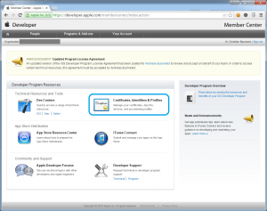 apn_certificate_step_1