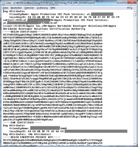 apn_certificate_step_12_pem