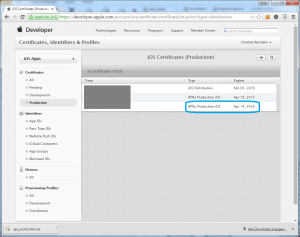 apn_certificate_step_13_check