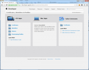 apn_certificate_step_2