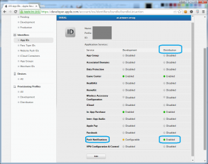 apn_certificate_step_3