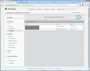 apn_certificate_step_4