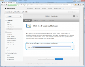 apn_certificate_step_6