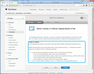 apn_certificate_step_7