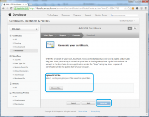 apn_certificate_step_8