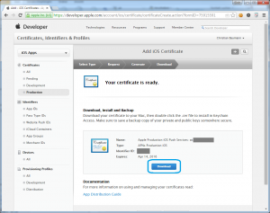 apn_certificate_step_9